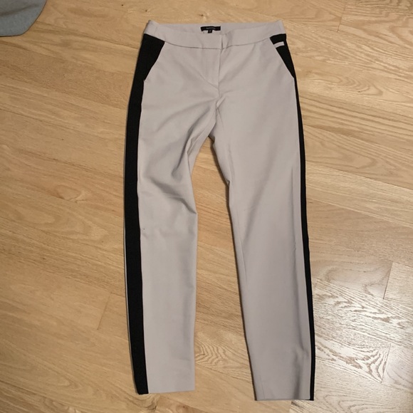 RW&CO dress pant - Picture 2 of 5